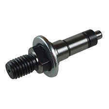 Makita 143487-4 Spindle A Cpl., GA7060