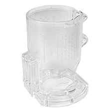 Makita 143654-1 Base Cpl,, 3707FC