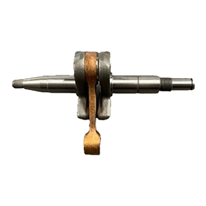 Makita 143709-2 Crankshaft Cpl., EA6100