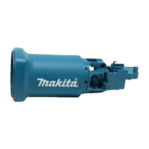 Makita 143993-9 Motor Housing CPL.,GD0600