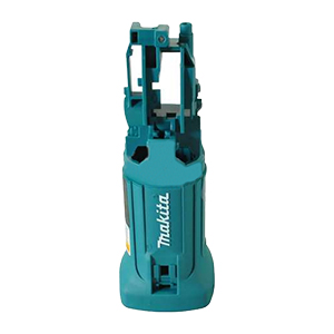 Makita 1440035 Motor Housing Cpl., GA4030