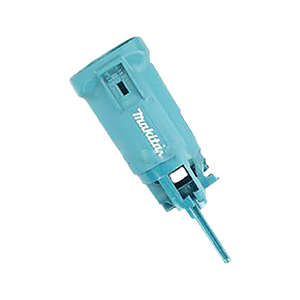 Makita 144228-1 Motor Housing Cpl., 9564CV