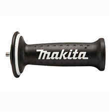 Makita 144285-9 Grip 36 Cpl., HS0600