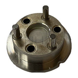 Makita 144382-1 Carrier Cpl. C, DFT085F