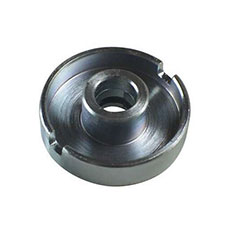 Makita 144512-4 Recieve Washer Cpl., XRU11