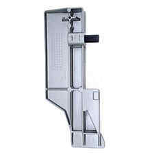 Makita 144643-9 Upper Fence L Cpl., LS1019L