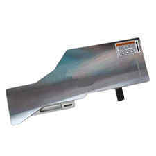 Makita 144647-1 Upper Fence R Cpl., LS1019L