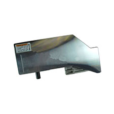 Makita 144920-9 Upper Fence L Cpl., LS1219L