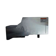 Makita 144923-3 Upper Fence R Cpl., LS1219L