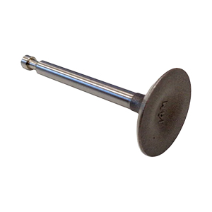 Makita 14711-Z4M-000 Valve In, MAC5501G