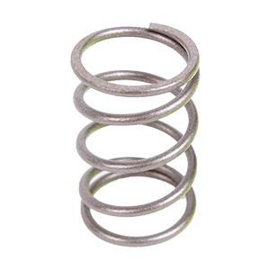 Makita 14751-ZF1-000 Spring Valve, MAC5501G