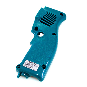 Makita 150309-1 Handle Cover, HP2010N(T2)