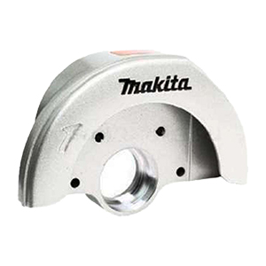 Makita 150647-1 Blade Case CPL.,4100NH