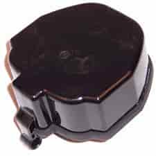 Makita 150765-5 Cover CPL,VR250DW