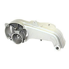 Makita 150916-0 Gear Housing Cpl., 2414DB