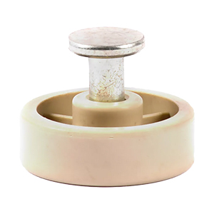 Makita 151449-8 Roller 40 Cpl., XCV04