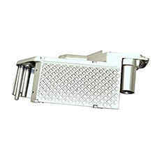 Makita 151748-8 Frame Complete, 9404