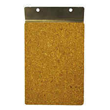 Makita 151749-6 Steel Plate CPL,9903