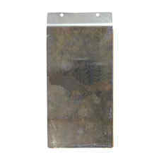 Makita 151750-1 Steel Plate Complete, 9920