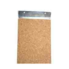 Makita 151751-9 Steel Plate CPL.,9404