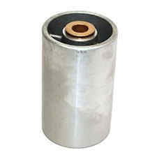 Makita 151754-3 Tension Roller COMPLETE,9404