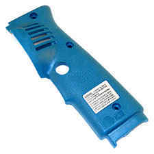 Makita 151766-6 Handle Cover Comp., 6302H,6303H