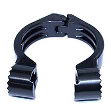 Makita 151769-0 Side Handle 68 Cpl., HR4040C