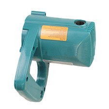 Makita 151771-3 Motor Housing CPL.,4101RH