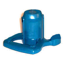 Makita 151785-2 Motor Housing, 5740NB