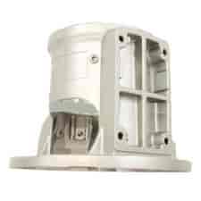 Makita 151881-6 Router Base Cpl., RD1100/1101