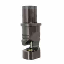 Makita 152176-0 Die Holder, JN3200