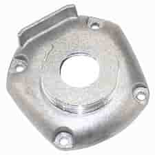 Makita 152228-7 Housing W/o Bearing, GA7911