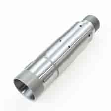 Makita 152396-6 Cylinder Liner, HR5000