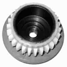 Makita 152760-1 Spur Gear 26 Complete, BO6040