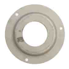 Makita 152761-9 Bearing Retainer 80 Cpl., BO6040