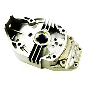 Makita 152771-6 Gear HOUSING,4334DWD