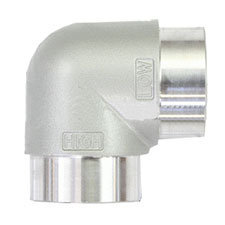 Makita 152890-8 Angle Housing Cpl., DA4000LR