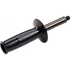 Makita 152892-4 Grip, DA4000LR