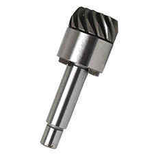 Makita 153174-7 Gear Complete, HR5000