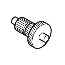 Makita 153262-0 Gear Comp. 13-36, 6807Z