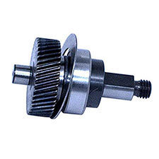 Makita 153264-6 Spindle Complete, 2702