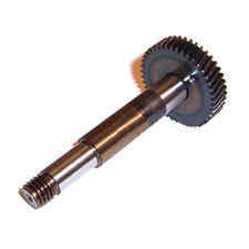 Makita 153291-3 Helical Gear 43 Complete, 9921