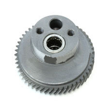 Makita 153335-9 Gear Cpl., 4340FCT