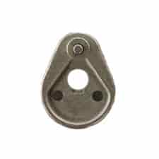 Makita 153336-7 Crank Cpl. BJV180