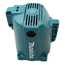 Makita 153393-5 Motor Housing Cpl., 5277NB