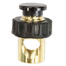 Makita 153476-1 Half Nut Cpl., RP1800