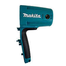 Makita 153625-0 N/a