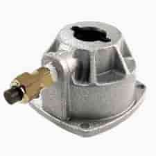 Makita 153717-5 Housing W/o Bearing, PW5001C