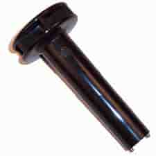 Makita 153764-6 Knob 50 Cpl., 3612