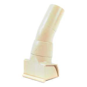 Makita 154427-7 Elbow Joint Cpl., XCV04